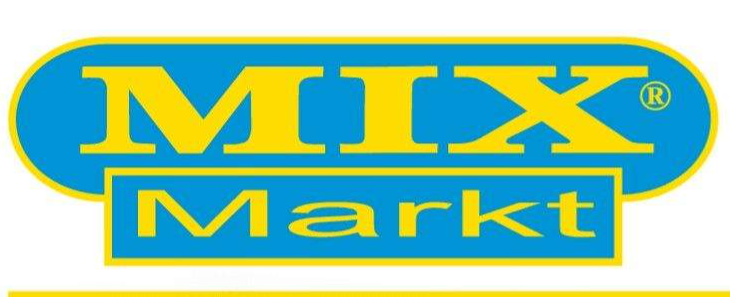 logo Mix Markt